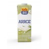 BEBIDA DE ARROZ  BIO 1 Litro