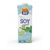 BEBIDA DE SOJA BIO 1 Litro