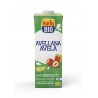 BEBIDA DE AVELLANAS CON CALCIO BIO 1 Litro