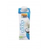 BEBIDA MINI DE ARROZ Y COCO BIO 250 ml