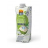 AGUA DE COCO BIO 500 ml