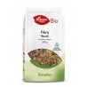 FIBRO MUESLI BIO 500 GRAMOS