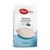 HARINA DE AVENA INTEGRAL BIO 1 KG