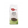 TRIO DE QUINOAS BIO 500 GRAMOS