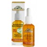 ACEITE 100% R. MOSQUETAROSA MOSQUETA 30ML BIO