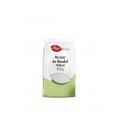 AZUCAR DE ABEDUL XILITOL 350 gr