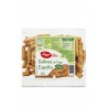 COLINES DE TRIGO ESPELTA BIO 150 gr