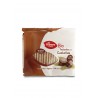 TOSTADAS DE CASTAÑA SIN GLUTEN BIO 90 gr