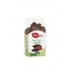 GALLETAS ARTESANAS CON CHOCOLATE BIO 220 gr