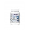 COLAGTIV CARTILAGOS Y HUESOS 300 gr