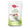 COPOS SUAVES DE AVENA INTEGRAL SIN GLUTEN BIO 500