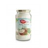 ACEITE DE COCO VIRGEN BIO 1 Litro