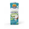 BEBIDA DE COCO SUPREME BIO 1 Litro
