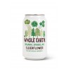 REFRESCO DE SAUCO BIO 330 ml