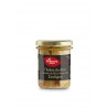 FILETES DE ATUN BIO 195 gr