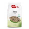 MUESLI BIO 1 Kg