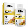 TOTAL BLOCKER CARB & FAT 90 CAPSULAS