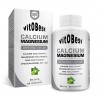 CALCIO MAGNESIO VIT D3 60 Caps