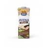 BEBIDA DE AVENA Y CACAO BIO 1 Litro