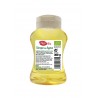SIROPE DE AGAVE  BIO 360 g
