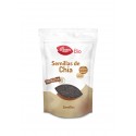 SEMILLAS DE CHIA BIO 500 gr