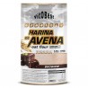 HARINA DE AVENA 1 Kg BROWNIE