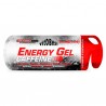 CAJA ENERGY GEL CAFEINE FRUTAS DE BOSQUE Y GUARANA