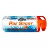 GEL PRE SPORT ATP 12 SOBRES DE 40 gr FRESA