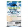 HARINA DE ARROZ NEUTRA 1 Kg