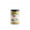 MOSTAZA BIO 200 gr