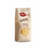 FIDEOS DE MAIZ Y ARROZ SIN GLUTEN BIO 500 gr