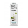 BEBIDA VEGETAL COCO SUPREME BIO 1 L