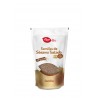 SEMILLAS SESAMO TOSTADO BIO  200 g