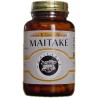 MAITAKE 120 Caps