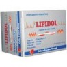 LIPICOL 60 Caps