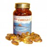 GRAN OMEGA 3 60 Perlas