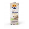 BEBIDA DE AVENA BARISTA BIO 1 Litro