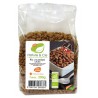 ARROZ HINCHADO CON CHOCOLATE SIN GLUTEN BIO 200 gr