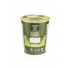 VASO DE SOPA RAMEN DE MISO SIN GLUTEN BIO 85 g
