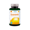GUARANA POLVO 65 gr