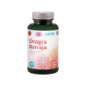 BORRAJA+ONAGRA 180 Perlas