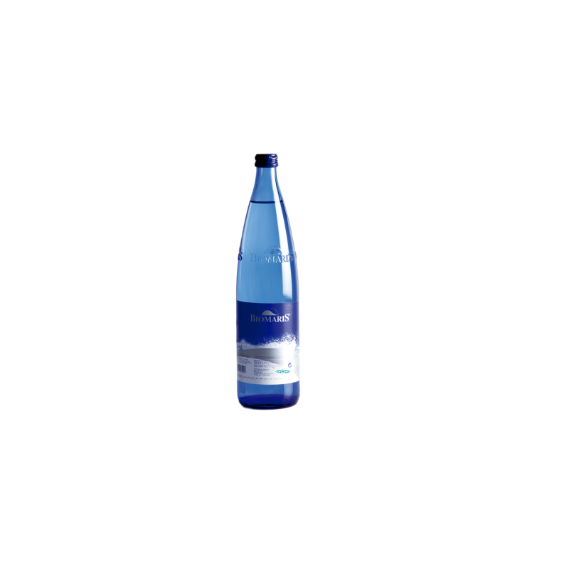 BIOMARIS BOTELLA 750 ml AGUA DE MAR