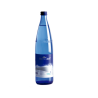 BIOMARIS BOTELLA 750 ml AGUA DE MAR