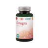 ACEITE ONAGRA 710 mg 180 Perl