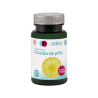CORAZON PIÑA 500 mg 100 Comp