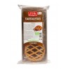 BIO TARTALETA CHOCOLATE ECO 4 ud