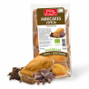 E.BIO MINICAKE ESPELTA CHOCOLATE ECO 4x45 g