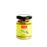 E.BIO PATE ESPARRAGOS ECO 120 g