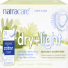 COMPRESA LIGERA INCONTINENCIA (Plegada) Dry +Light