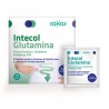 INTECOL GLUTAMINA 15 sobres